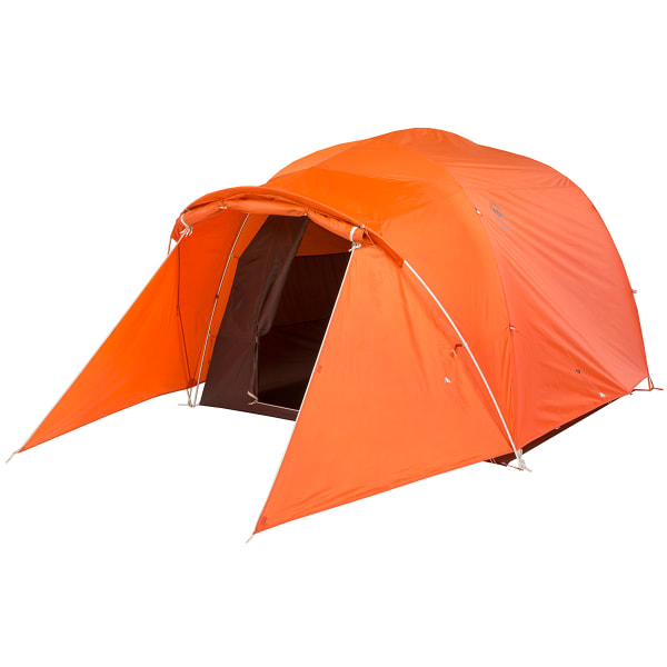 BIG AGNES Bunk House 4 Tent