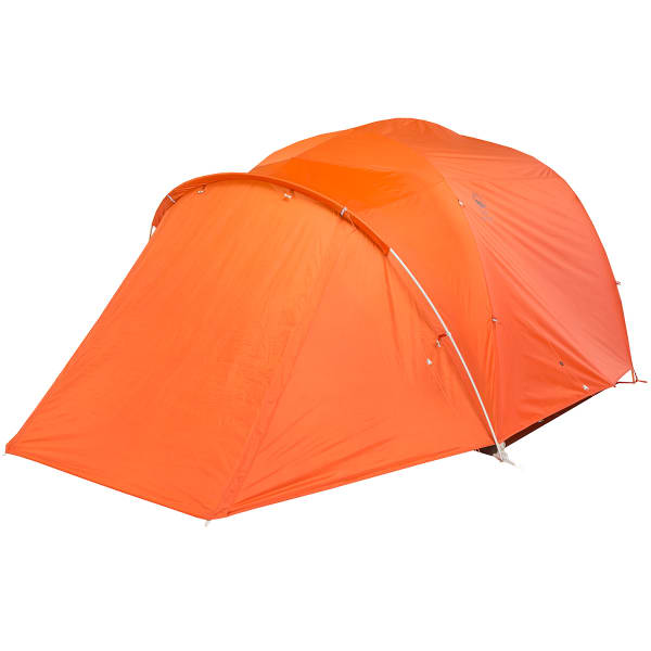 BIG AGNES Bunk House 4 Tent