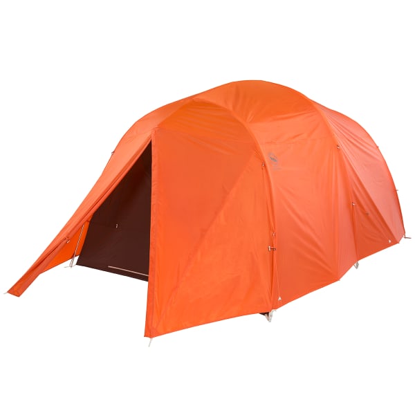 BIG AGNES Bunk House 8 Tent