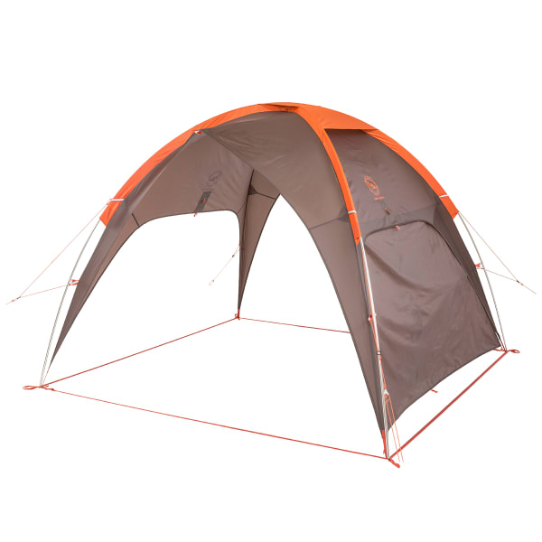 BIG AGNES Sage Canyon Shelter