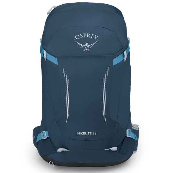 OSPREY Hikelite 28 Pack