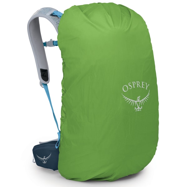 OSPREY Hikelite 28 Pack