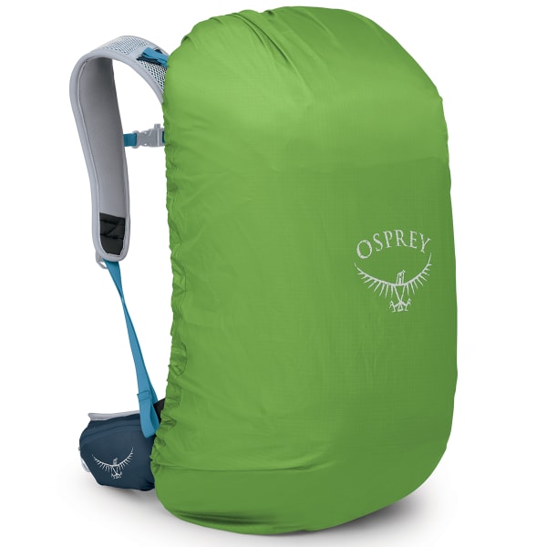 OSPREY Hikelite 32 Pack