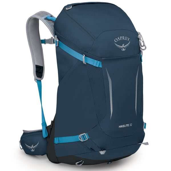 OSPREY Hikelite 32 Pack