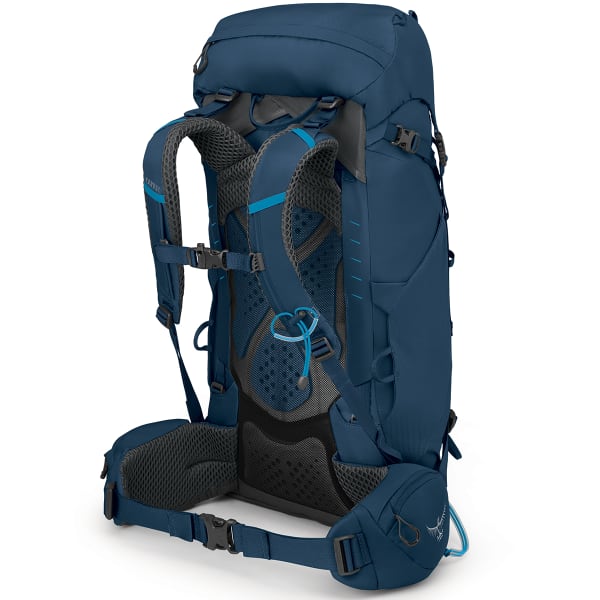 OSPREY Kestrel 38 Back Pack