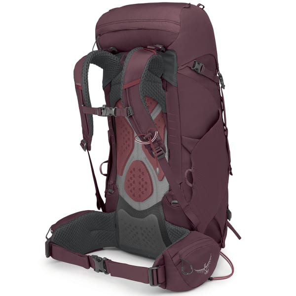 OSPREY Kyte 38 Backpack