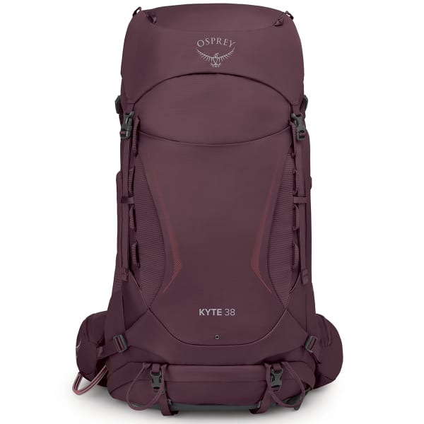 OSPREY Kyte 38 Backpack