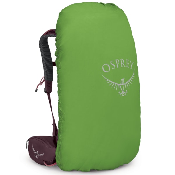 OSPREY Kyte 38 Backpack