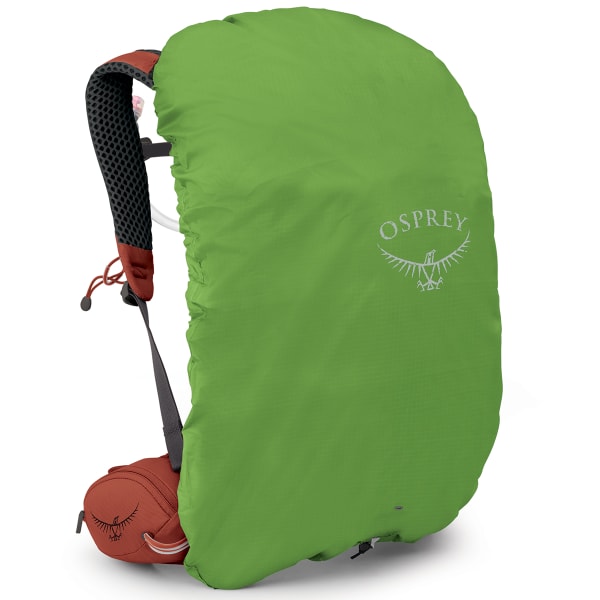 OSPREY Manta 24 w/ Reservoir Hydration Pack