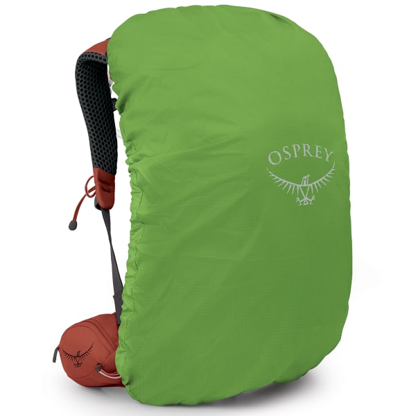 OSPREY Manta 34 w/ Reservoir Hydration Pack