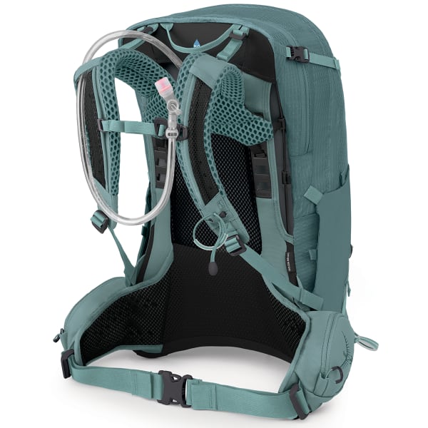 OSPREY Mira 32 Pack w/ Reservoir