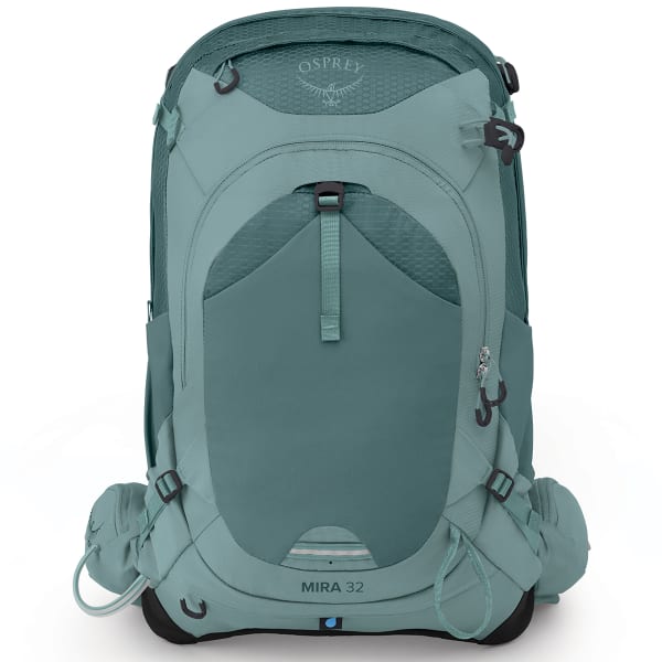 OSPREY Mira 32 Pack w/ Reservoir