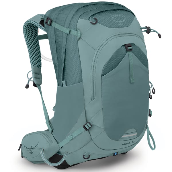 OSPREY Mira 32 Pack w/ Reservoir