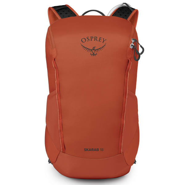 OSPREY Skarab 18 Pack w/ Reservoir