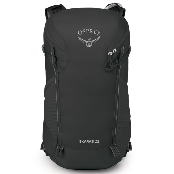 OSPREY Skarab 22 Hydration Pack w/ Reservoir