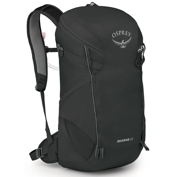 OSPREY Skarab 22 Hydration Pack w/ Reservoir