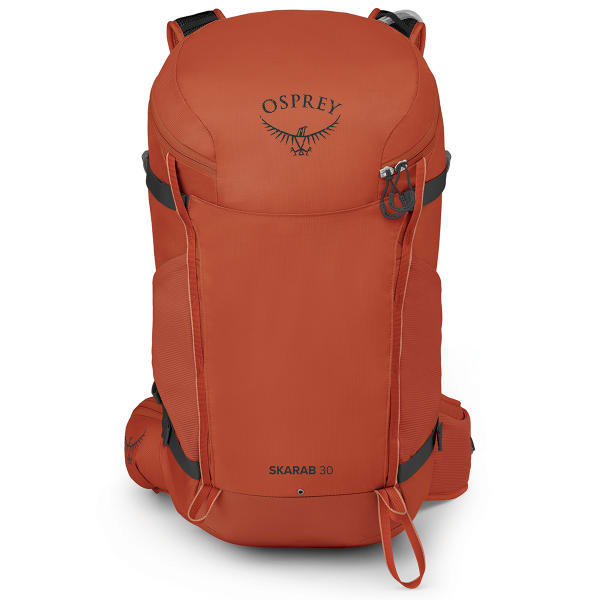 OSPREY Skarab 30 Pack Hydration Pack w/ Reservoir