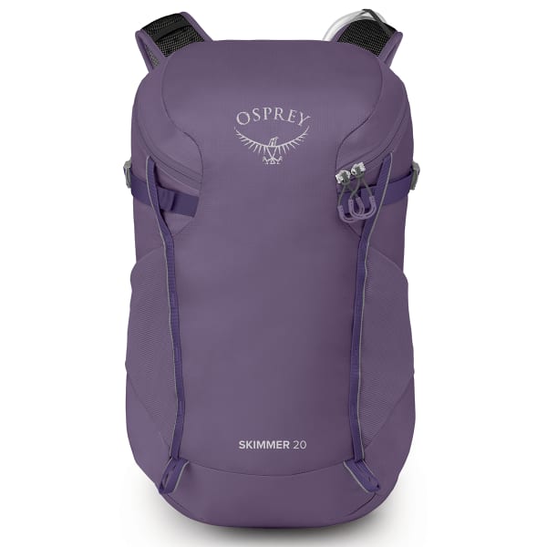 OSPREY Women's Skimmer 20 Hydration Pack w/ Reservoir