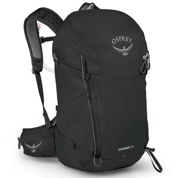 OSPREY Skimmer 28 Pack w/ Reservoir