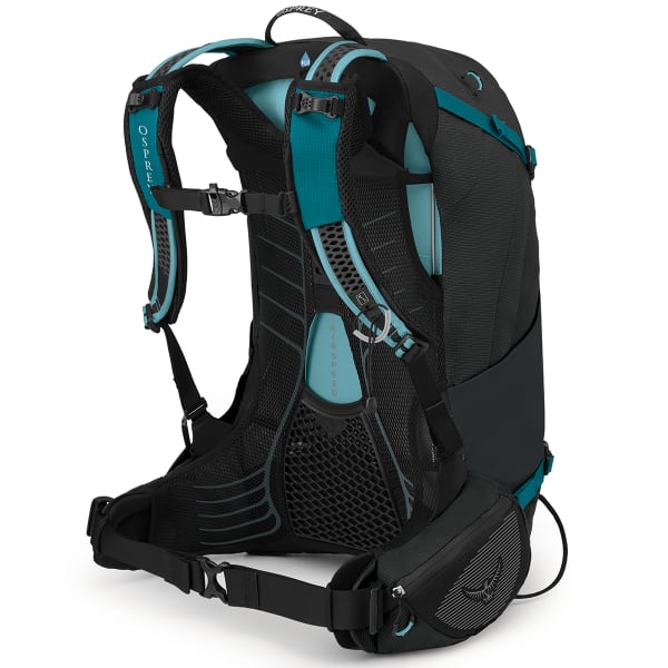 OSPREY UNLTD Anti Gravity 32 Backpack