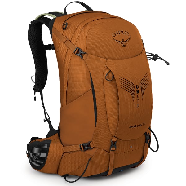 OSPREY Women's UNLTD Antigravity 32 Backpack