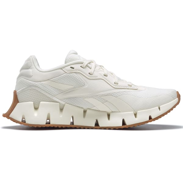 REEBOK Women's Zig Dynamica 4 Running Shoes