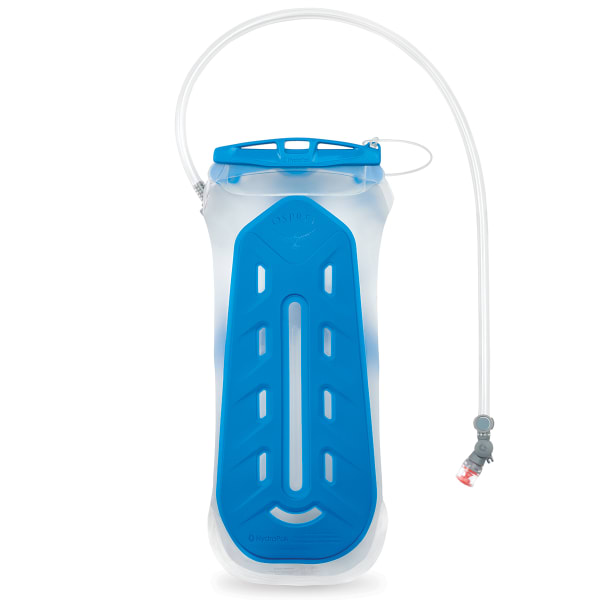 OSPREY Hydraulics 2L Reservoir