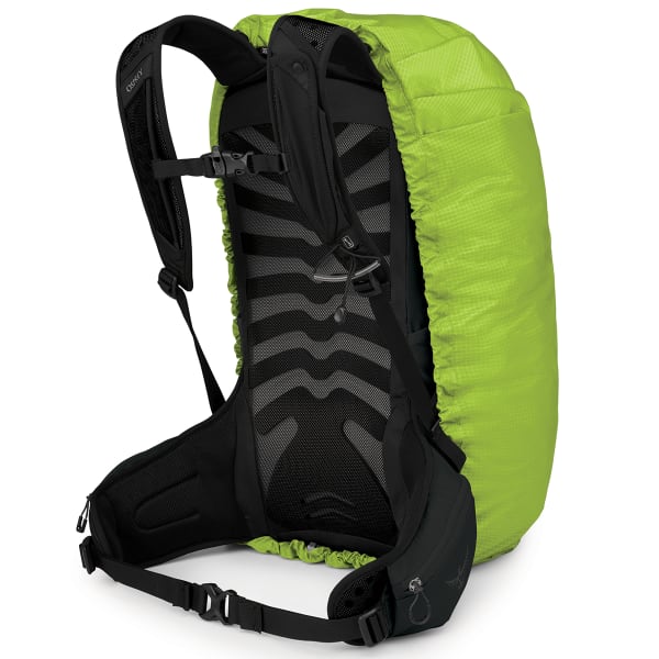 OSPREY Hi-Vis Raincover - Small