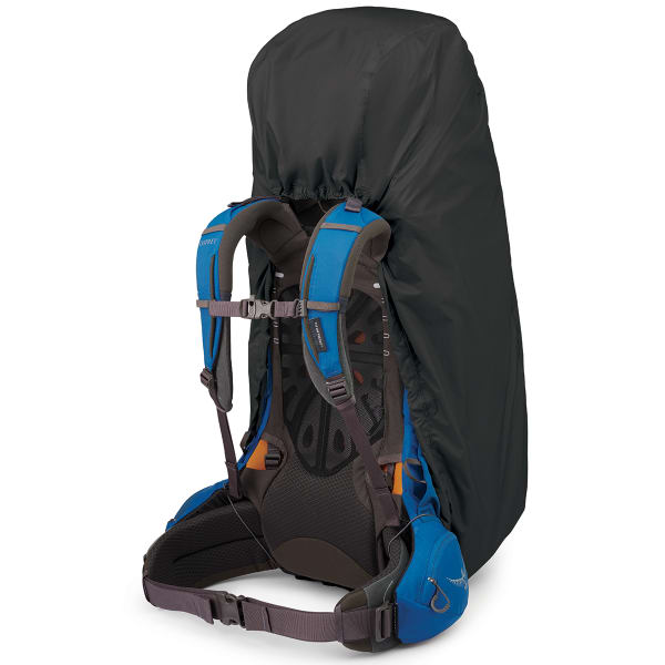 OSPREY Ultralight Backpack Raincover - Large