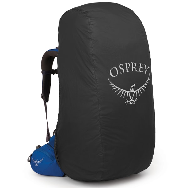 OSPREY Ultralight Backpack Raincover - Medium