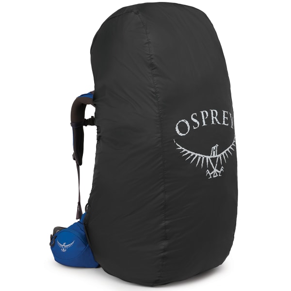 OSPREY Ultralight Backpack Raincover - XL