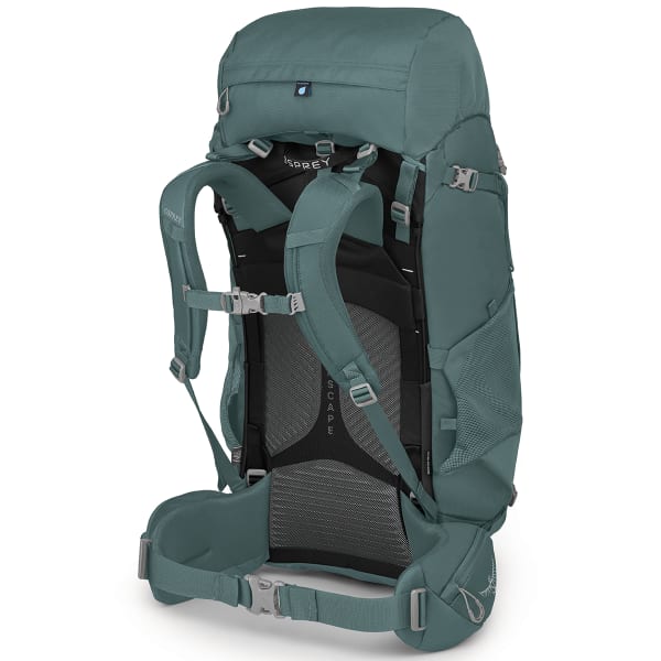 OSPREY Women's Viva 65 Pack