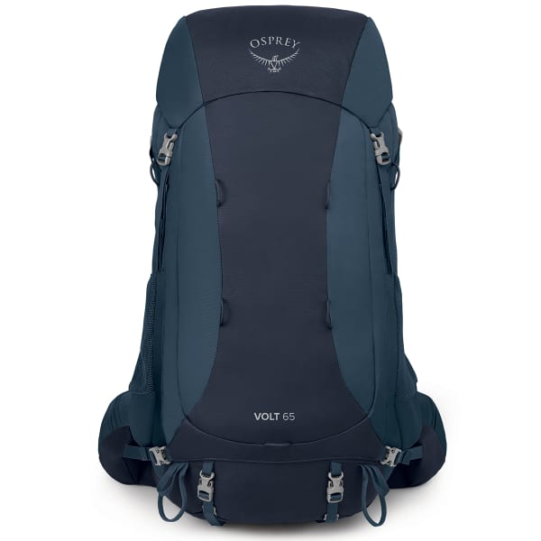 OSPREY Volt 65 Pack