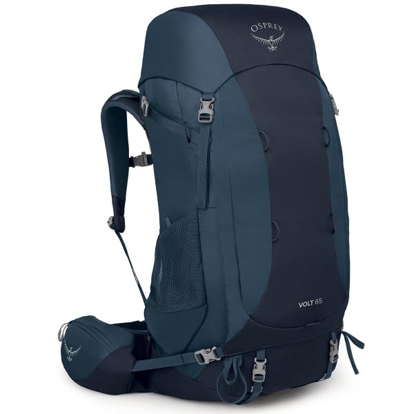 OSPREY Volt 65 Pack