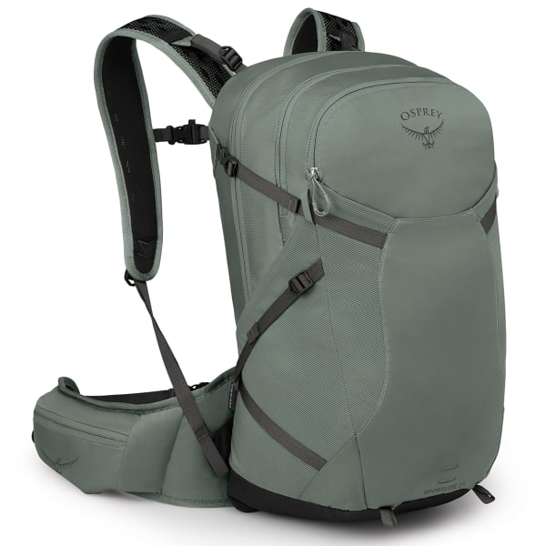 OSPREY Sportlite 25 Extended Fit Pack