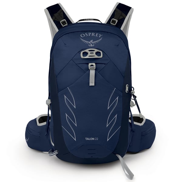 OSPREY Talon 22 Pack Extended Fit