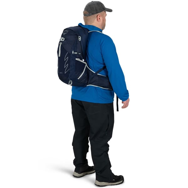 OSPREY Talon 22 Pack Extended Fit