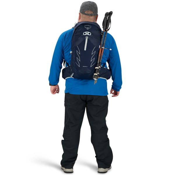 OSPREY Talon 22 Pack Extended Fit