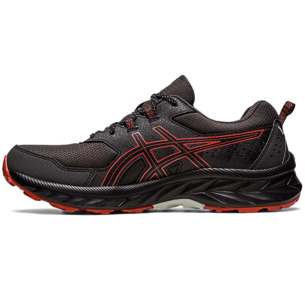 ASICS Men's Gel-Venture 9 Running Shoes