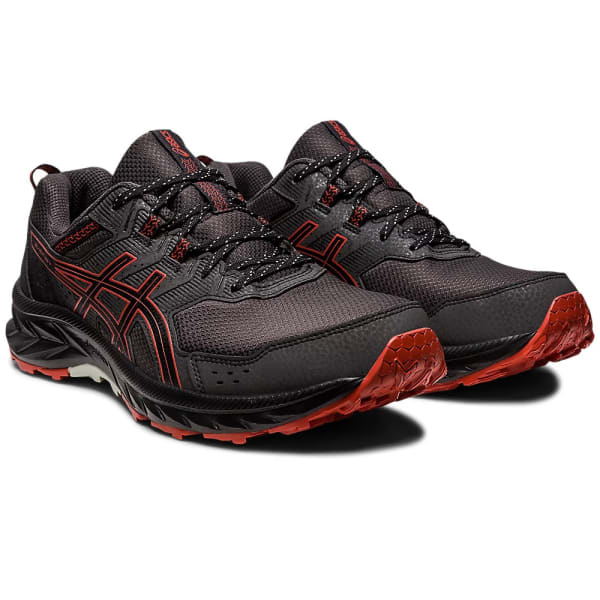 ASICS Men's Gel-Venture 9 Running Shoes