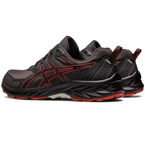 ASICS Men's Gel-Venture 9 Running Shoes