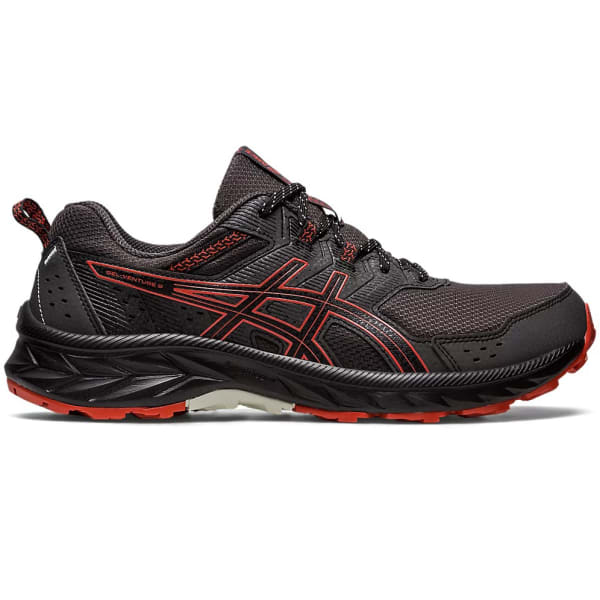 ASICS Men's Gel-Venture 9 Running Shoes