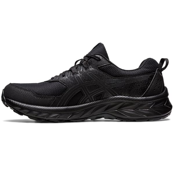 ASICS Men's Gel-Venture 9 Running Shoes, Wide