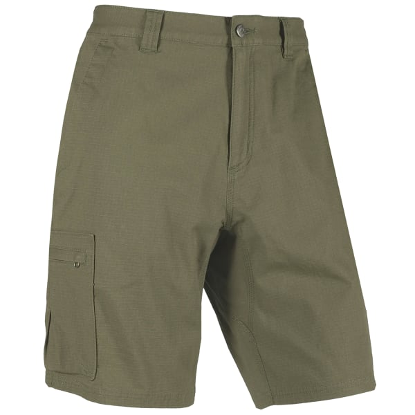 MOUNTAIN KHAKIS Men's Flint Utility Shorts