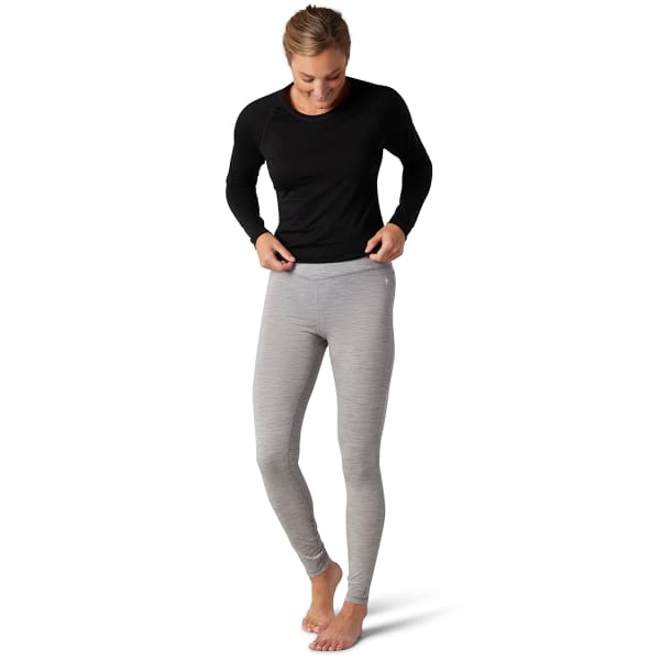 Smartwool - Women's Classic All-Season Merino Base Layer Bottom