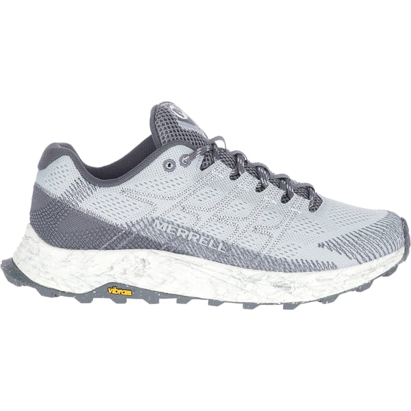 MERRELL Women's Moab Flight Trail Running Shoes