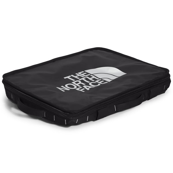 THE NORTH FACE Base Camp Gear Box - Medium