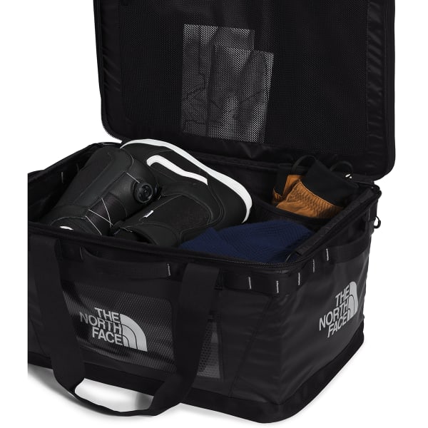 The North Face Base Camp Gear Box Bag - L