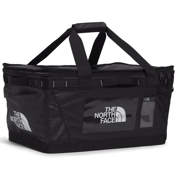 THE NORTH FACE Base Camp Gear Box - Medium