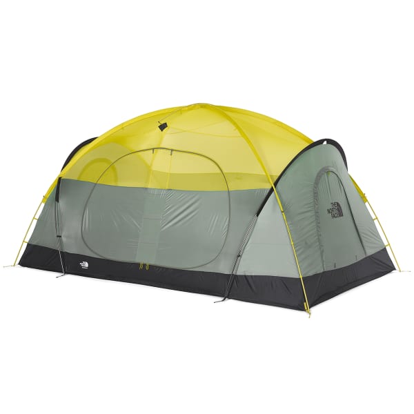 THE NORTH FACE Wawona 8 Tent